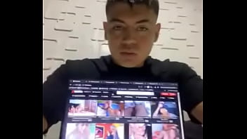 Vídeo De Verificación - verification-video - Video 214162