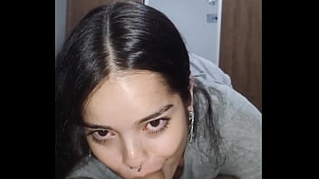 Oque A Debora Prado Sempre Faz Antes De Dormir ( Completo No Red )