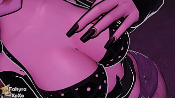 Asmr Lewd Ear Licks Compilation