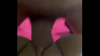 Misionero En Primer Plano