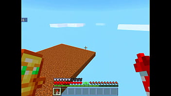 Ele Pegou Ela De Jeito Senhores