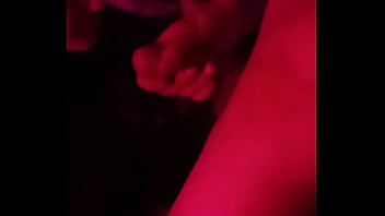 Le Hago Un Pete A Mi Novio Turbi000