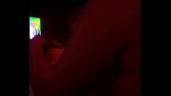 Mia-khalifa, Monica-conde - Unknown - 2025 - Incredible - Performance - Video 205889