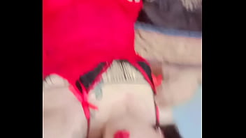 Vídeo De Verificación - verification-video - Video 214128