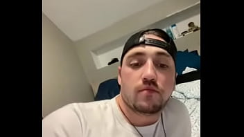 Verification Video - verification-video - Video 205605