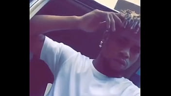 Verification Video - verification-video - Video 205598