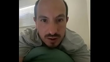 Verification Video - verification-video - Video 205583