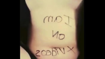 Verification Video - verification-video - Video 214101