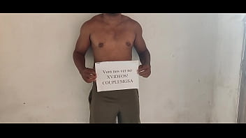 Vídeo De Verificação - verification-video - Video 214098