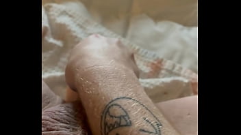 This Thing Driving Me Wild!