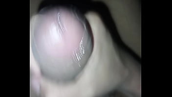 Vídeo De Verificación - verification-video - Video 205554