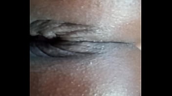 Tá loca de tesão....putinha.