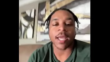 Verification Video - verification-video - Video 232270