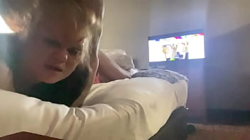 Juan Daca,dawnj - Redhead, Fat, Submissive, Bbw - Redhead - 2025 - Hot - Session - Video 205512