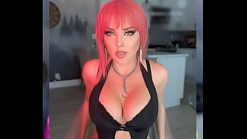 Wouldn_t You Like It Better If I Was Bouncing On Your ....