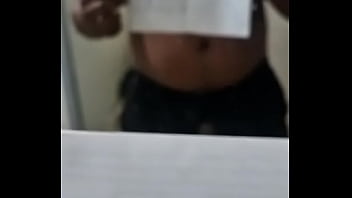 Vídeo De Verificação - gay, verification-video - Video 234996