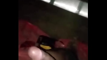 Vídeo De Verificación - verification-video - Video 234974