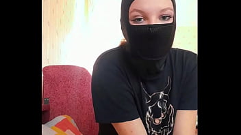 Custom Miranielt Video That The Customer Did Not Buy