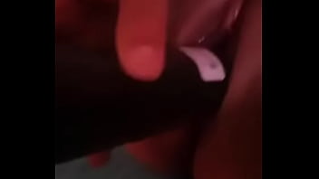 Señora Chilena Con Pepino