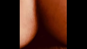 Thick Cock Spreading Hole Open