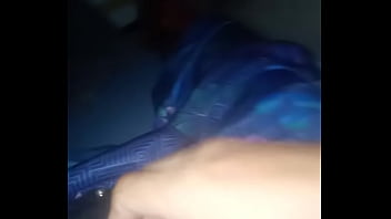 Vídeo De Verificação - verification-video - Video 234988