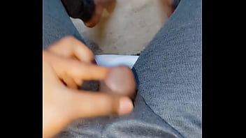 Smallest Dick Ever Sissy Feminine Twink