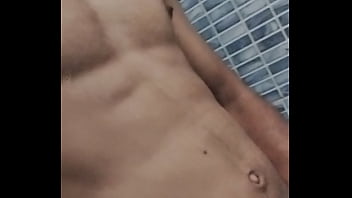 Solomale80 - Young, Verification-video - Teen - 2025 - Intense - Session - Video 222732