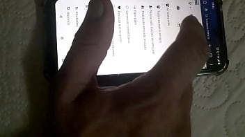 Vídeo De Verificação - verification-video - Video 234986