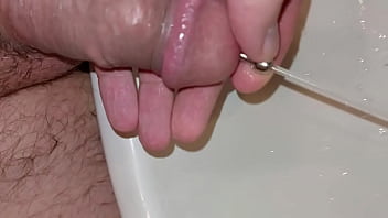 Qliver3 - Cock, Dick, Kutas, Chuj - Unknown - 2025 - Amazing - Scene - Video 222763