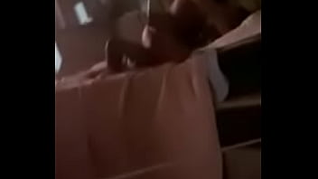 Casada Traindo O Marido Famoso