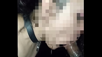 Tv Mamandole La Verga A Señores En Cabinas Por Dinero