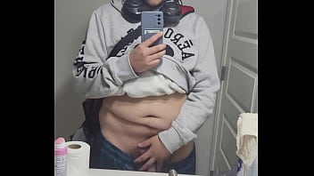 Verification Video - verification-video - Video 234994