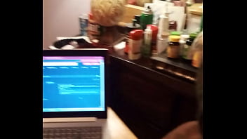 Verification Video - verification-video - Video 222715