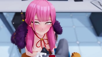 Porn, 3d, Anime - Toons - 2025 - Wild - Show - Video 232265