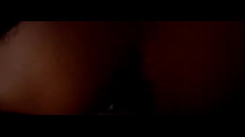 Cheating On My Husband - fucking, cheating, hotel, cheating-wife - Video 212909