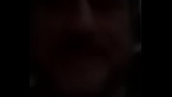 Verification Video - verification-video - Video 234648