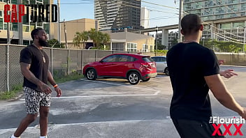 Captured S3e5 Alexa Payne And Rocket Powers With Ace Bigs