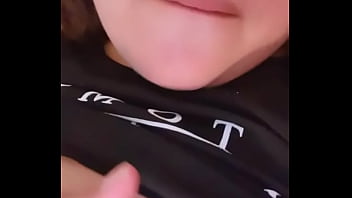 Nancy Montero Arrecha