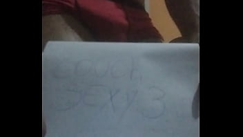 Vídeo De Verificação - verification-video - Video 204418