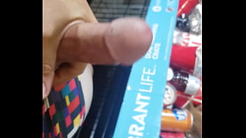 My Hard Throbbing Young Masturbate Teen Solo Big Dick