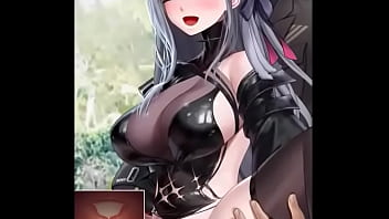 Porn, Anime - Toons - 2025 - Hot - Scene - Video 196703