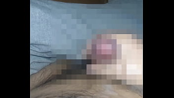 Masturbation #2 - masturbation, solo - Video 231197