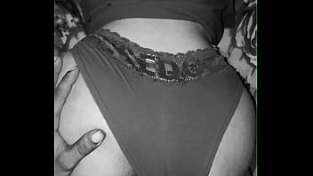 Sira,gansito - Cacero, Prima-caliente - Unknown - 2025 - Hot - Session - Video 197489