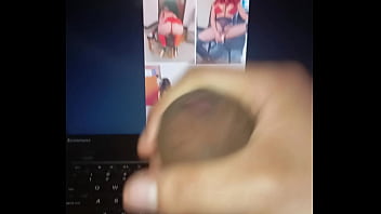 Tributo A Sumisa Hotwife