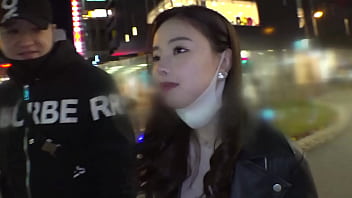 ハリ艶完璧の美オッパイ_ピンク乳首！揉み心地バツグンもちもち美尻！まさに神エロBODY！Part1