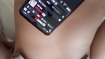 Ayanefuji - Gay, Verification-video - Gay - 2025 - Hot - Show - Video 204303