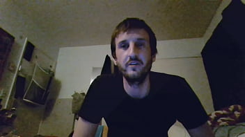 Verification Video - verification-video - Video 234311