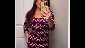 I Like To Pinch ? On Those Pennies