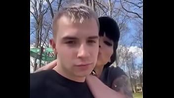 Yes! I Also Don_t Like Cute Posts When You_re Waiting For Two Hot Corn??#kravchenkobarskayats #translove #tgirl #tr...