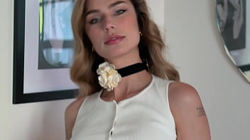 Armpits Fetish Joi. Flowerava